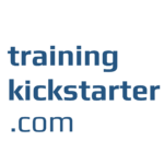 Trainingkickstarter.com